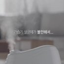인영애드 이미지