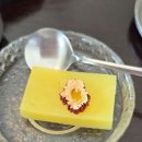 하늘나루 | 마곡나루역 맛집 도담다이닝 마곡엘지아트센터점 내돈내산 가족모임 추천