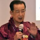 사단법인 평창기업 이미지