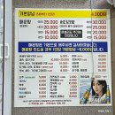 [노량진] 형제상회 + 또순이(초장집) | 수산시장 이용방법, 모듬회, 튀김반입
