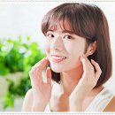 데이뷰의원의정부점 이미지