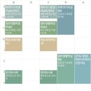 제로100PC 이미지