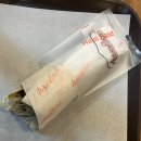 구월안경박사 이미지