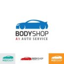 NO.1 자동차피부과 이미지