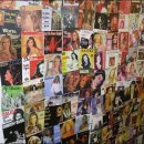 희망의 손 이미지