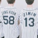 꽁냥꽁냥#1 이미지