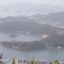 국치마을 이미지