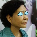목동할머니 이미지