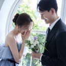 무이스튜디오