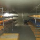 무안곤충농장 이미지