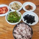 이봉순두부 이미지