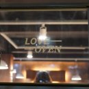 러븐(LOVEN) 이미지