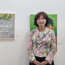 이승희 카카오 검색결과