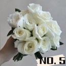 오페라헤어 - 수원시 장안구 | 팔레드오페라 가르니에홀 본식후기💍(시식, 리허설, 최종예식확인)