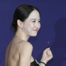오늘도예쁨 이미지