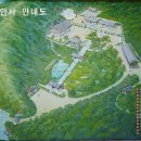 제170차 철원군=조계종,심원사+도피안사(옛 노동당사=백마고지전적비) 이미지