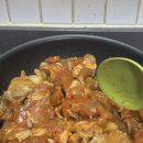 갈닭 | 닭갈비 황금레시피 양념장 재료 순살 닭갈비 만들기 에브리쿡 고추장 닭갈비 밀키트 후기
