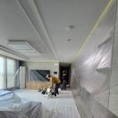 금강유리공사 | 동탄욕실리모델링 동탄금강펜테리움센트럴파크 600각 포세린타일 시공사례