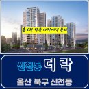 울산 신천동 더 락 전세형 민간 임대 아파트 특별공급 타입별 가격 문의 대표번호 주택 홍보관 방문 사전예약 안내 이미지