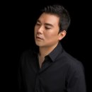 스페셜노래연습장 이미지