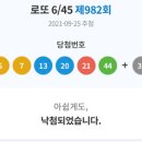 원브로우