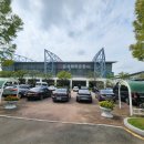 제100회 전국체육대회 결승 | 제106회 전국체육대회 배드민턴 직관 후기 일반부 단체전 결승 결과