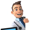 365보건약국 이미지