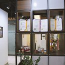 더블래쉬 네이버블로그