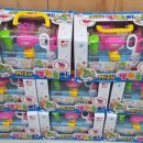 예빛어린이집 이미지