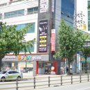 울산 애견용품의 성지 몽도르프태화점 다녀왔어요:)