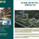 셀라하우스 이미지