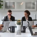 티클래스(나를 위한 차~) 이미지