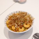 스시201 이미지