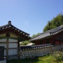 이시경정려 네이버블로그