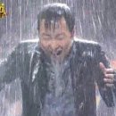 올린배곧 네이버블로그