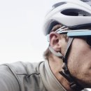 오케이글라스 이미지