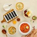 선비꼬마김밥대구교대하늘채점 이미지