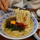 수육&칼국수 이미지