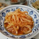 아시안마트 이미지