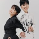 컨텐츠조우 이미지