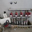 한국하니웰주식회사 이미지