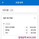 교뎅 이미지