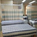 신니보건지소 이미지