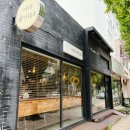 금련산주유소 이미지