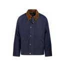 1105 쇼핑하우