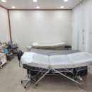 이엔뷰티 이미지