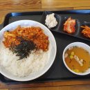 김밥나라 네이버블로그