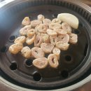 꼴두바우강대점 이미지