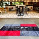 세종기업(주) 이미지