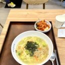 소표국수석촌 | 소표국수 석촌헬리오티점 후기 (Ft. 석촌시장)